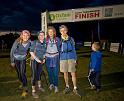 GB_ team 171 (11 of 15)